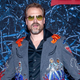 David Harbour
